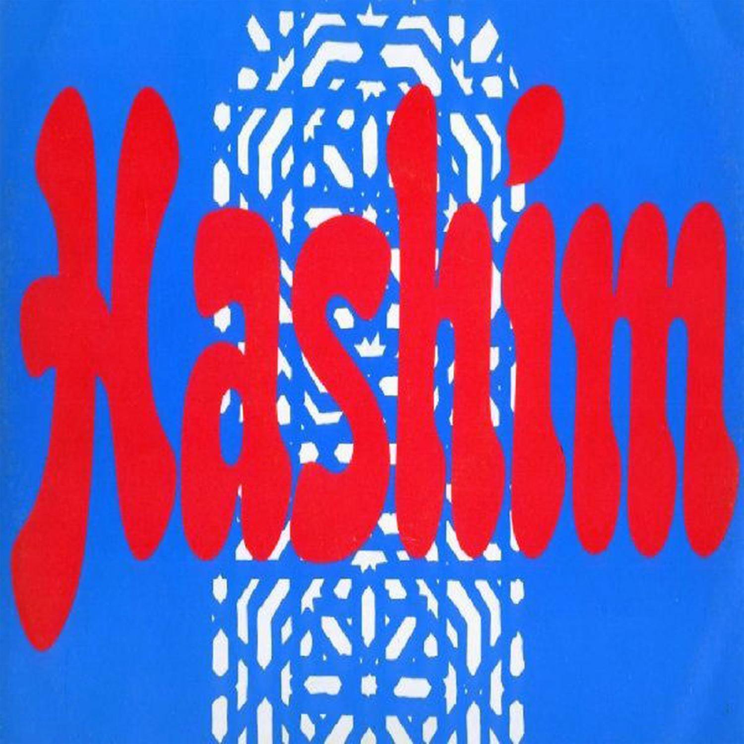 Al-Naafyish
