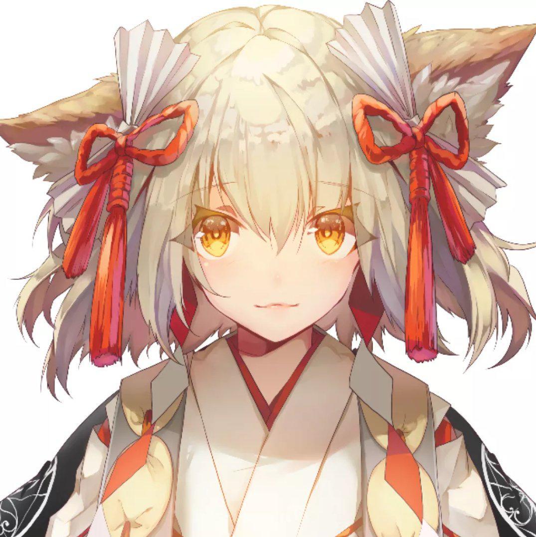 Ⅶ燃系~和风电音，慎入！。。 | 在线播放 | 网易云音乐