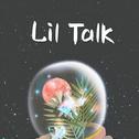 Lil Talk专辑