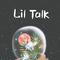 Lil Talk专辑