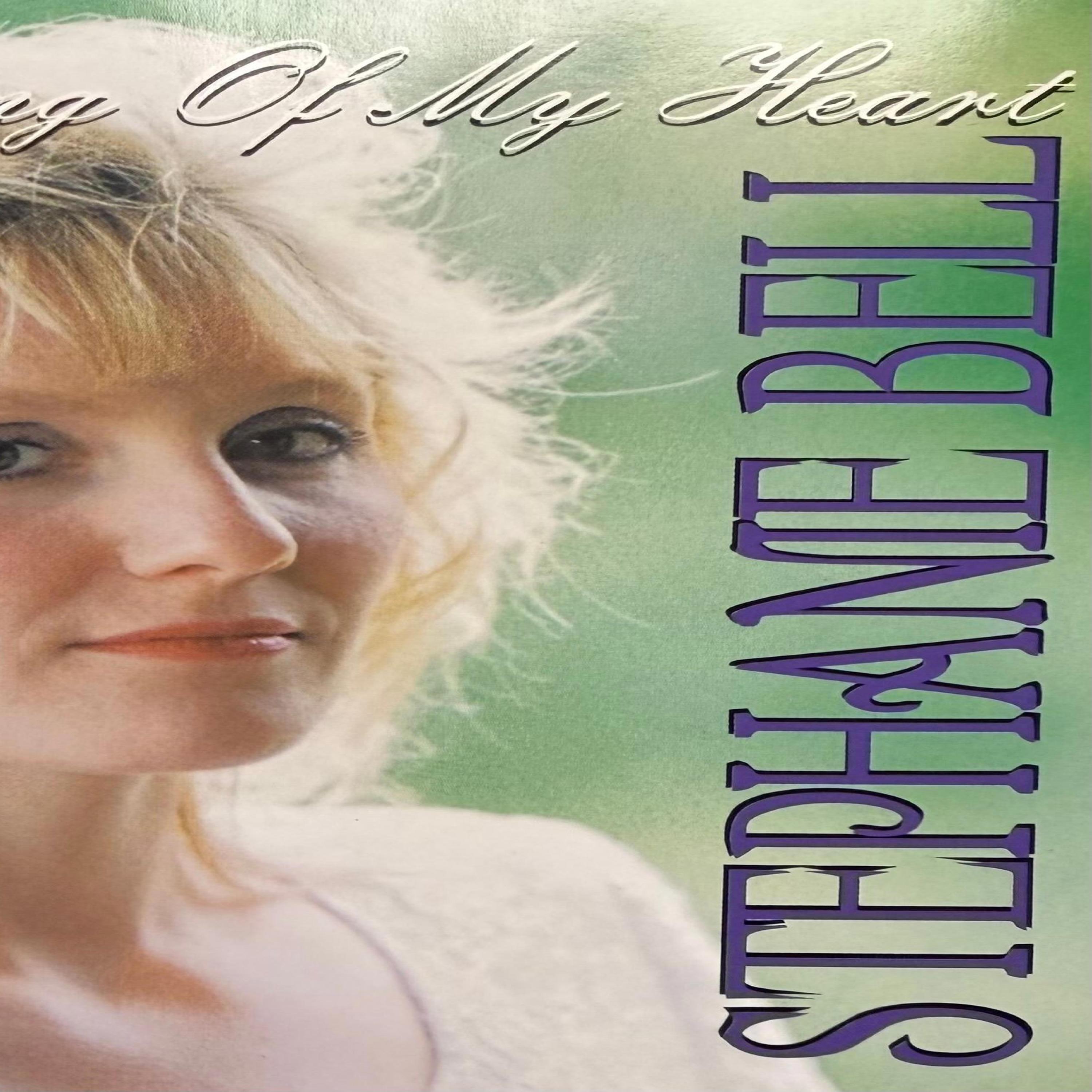 As Close As I Can Be