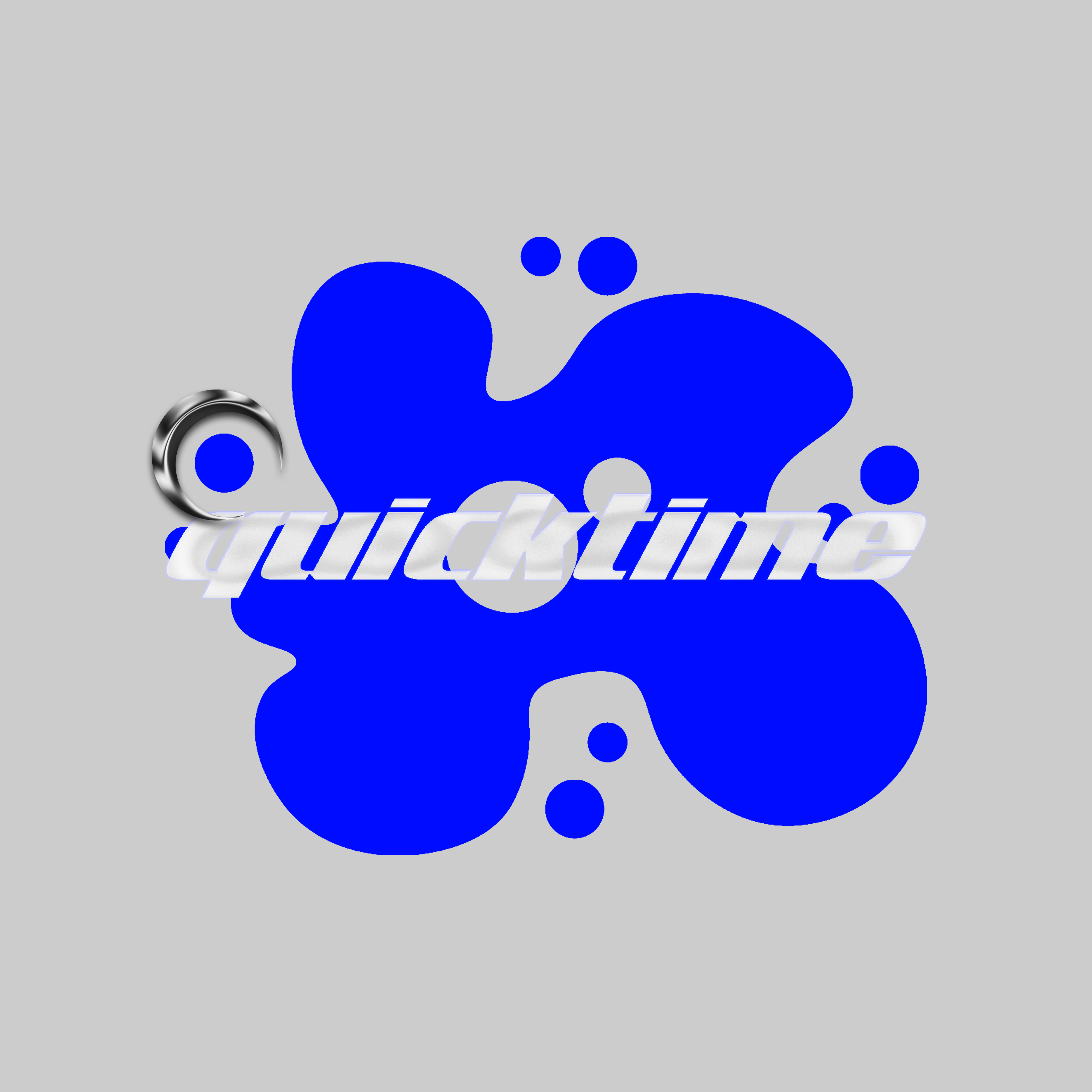{free} the kid laroi - quicktime
