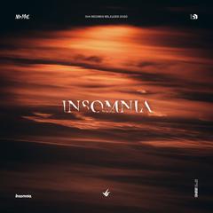 Insomnia