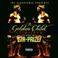 The Golden Child (EP Album)