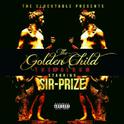 The Golden Child (EP Album)专辑