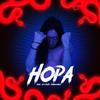 Sea Signal - Hopa (feat. Prod.ToadLachroz - Aez Beatz)