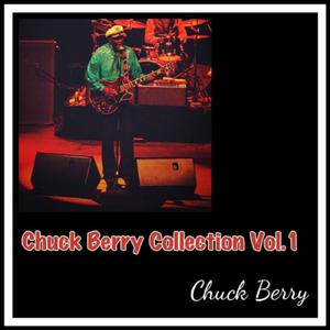 Maybellene - Chuck Berry (PT karaoke) 带和声伴奏 （升7半音）