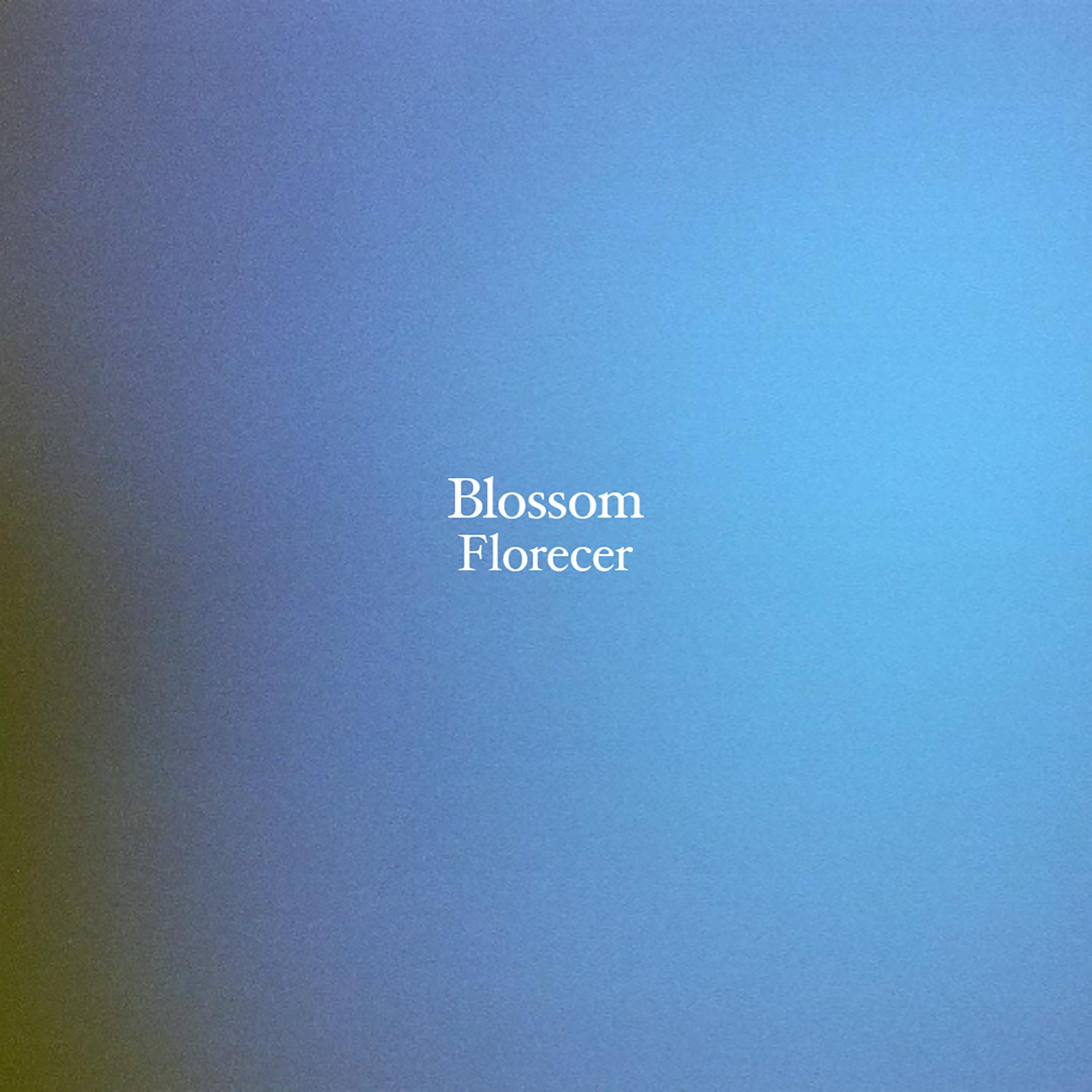 Blossom - Exempt