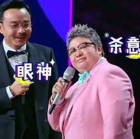 【我想和你唱】★【第二季】★【节目列表】