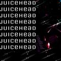 juicehead