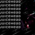 juicehead专辑