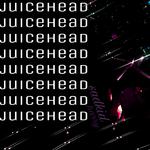 juicehead专辑