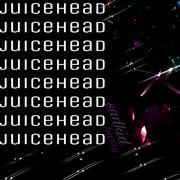 juicehead