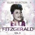 Ellas Selection Vol. 9