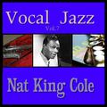 Vocal Jazz Vol. 7