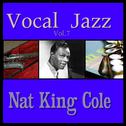 Vocal Jazz Vol. 7专辑