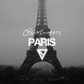 Paris (Vincent Remix)