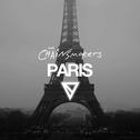 Paris (Vincent Remix)专辑