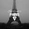 Paris (Vincent Remix)专辑