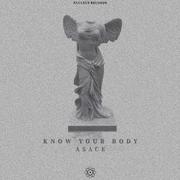 Know Your Body（Extended Mix）