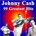 99 Greatest Hits - The Very Best Of