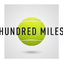 Hundred Miles - Single专辑