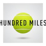 Hundred Miles - Single专辑