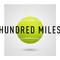 Hundred Miles - Single专辑