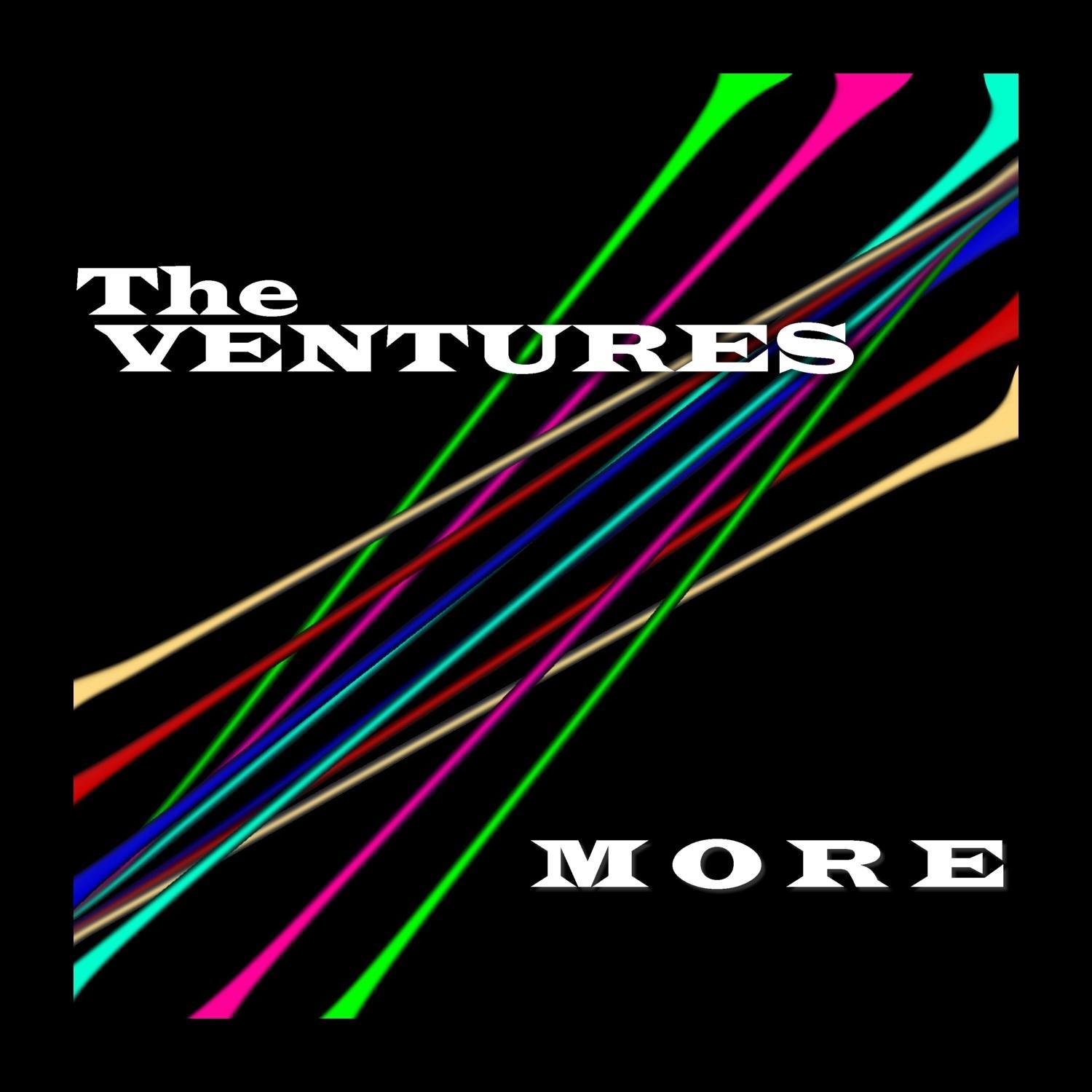 More