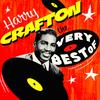 Harry Crafton - Guitar Boogie