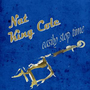 Nat King Cole - Answer Me My Love (unofficial Instrumental) 无和声伴奏 （降5半音）