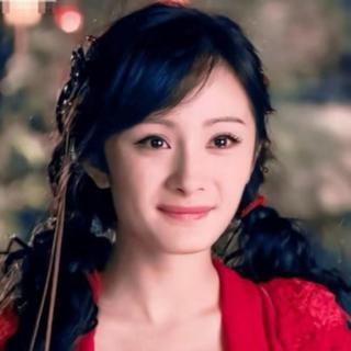 经典古装剧ost：前奏一响，宿命感拉满