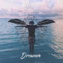 ALEXDREAMM