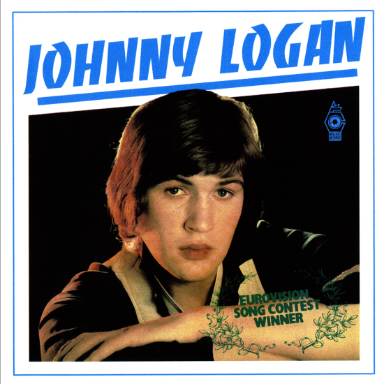 What's Another Year