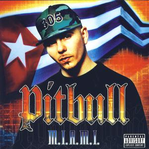 Pitbull、Lil Jon - TOMA