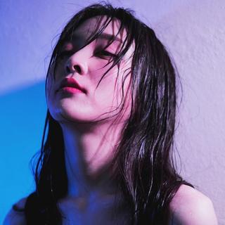 【韩】Jazz Hip Hop・午 夜 魅 影