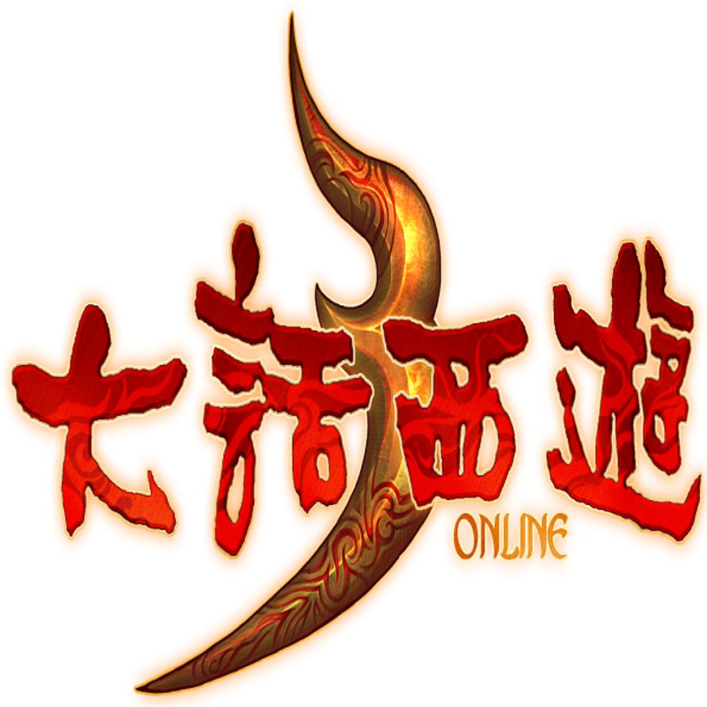 大话西游3 游戏原声