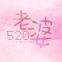 520·老婆专辑