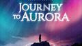 Journey to Aurora专辑