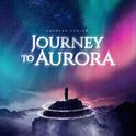 Journey to Aurora专辑