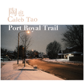 Port Royal Trail