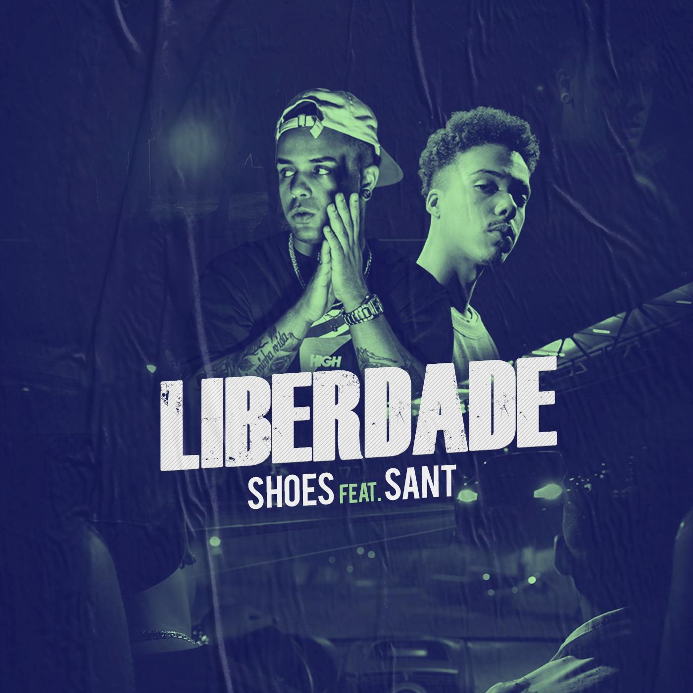 Liberdade
