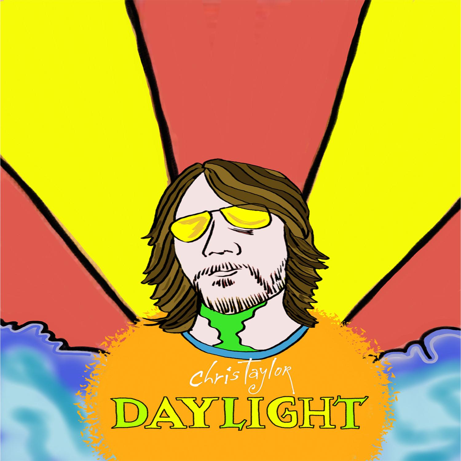 Daylight