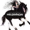 Monsieur Grandin - Bond Music (Interlude)