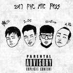 2017 PYC MIC PASS