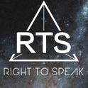 Right To Speak话语乐队