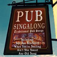 Standard - Pub Sing A Long Medley (Part Two)