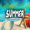 Bright Spakz - Summer Invasion