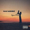 ANA HARDING专辑