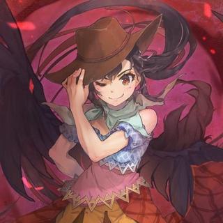 「东方电音」徜徉在这电子颗粒海洋之中